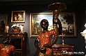 VBS_3664 - APART - Art & Antiques Fair